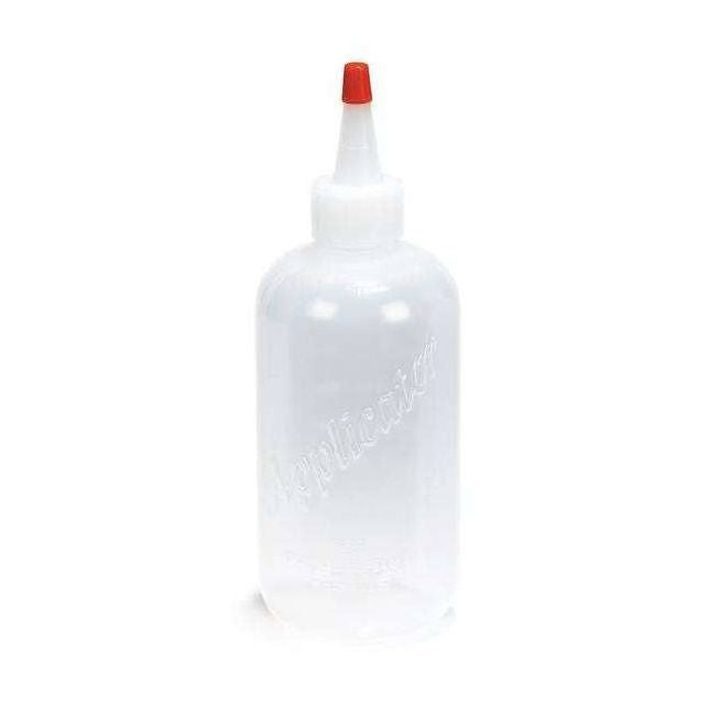 Annie International, Inc. - Annie Ozen Series Applicator Bottle 8 oz