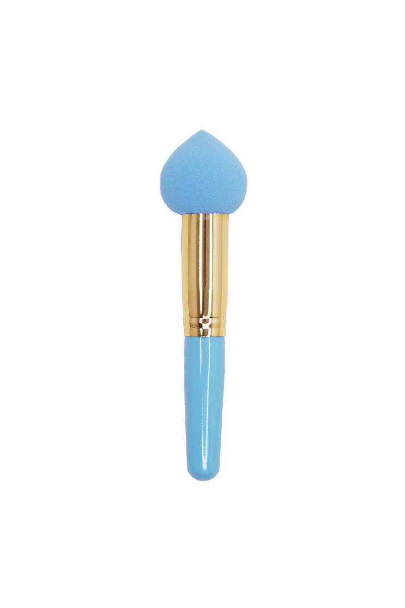 OFFA OTM2011 Blending Sponge with Handle