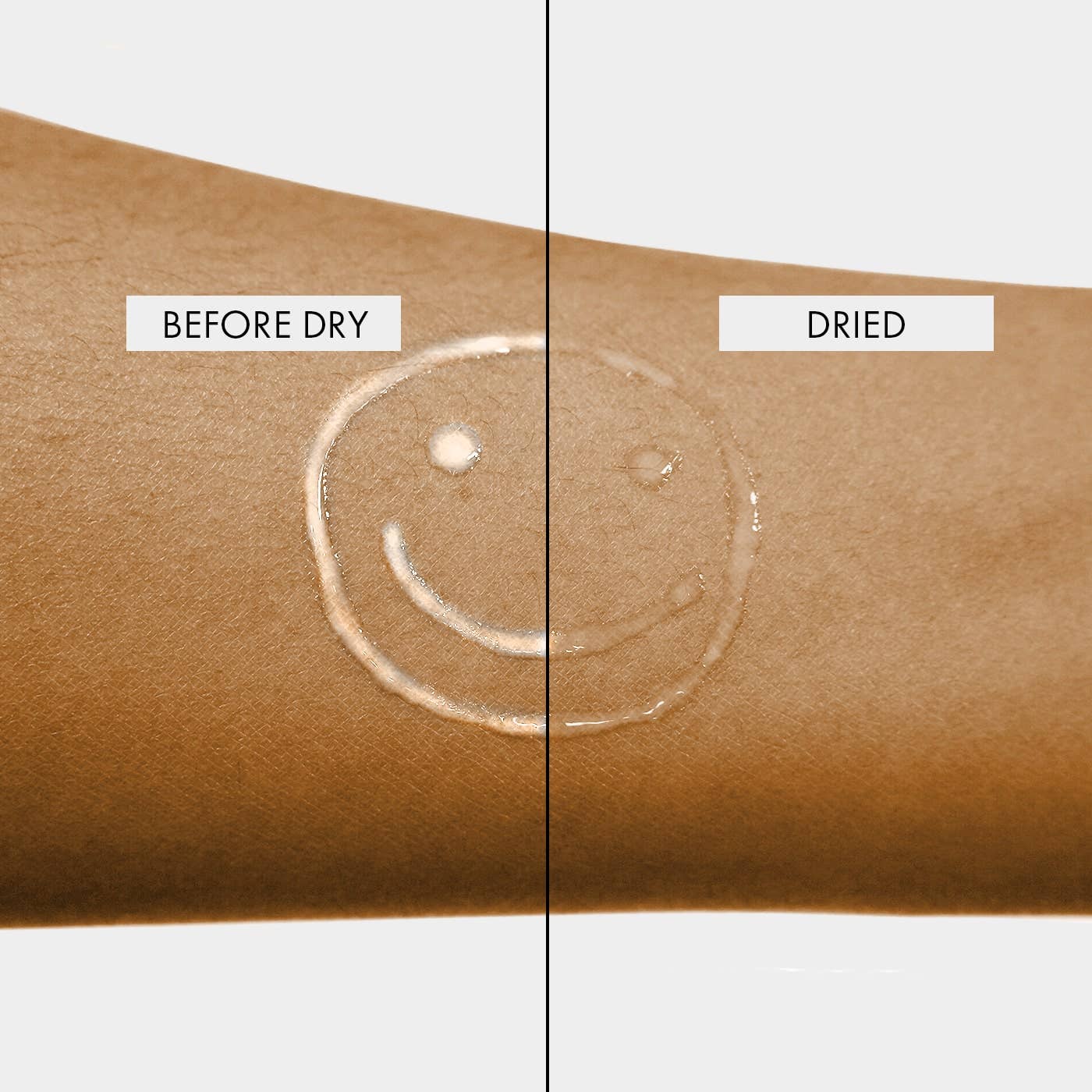 EBIN NEW YORK - GRIP BOND LASH ADHESIVE with ALOE - WHITE / BRUSH
