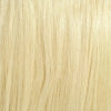 2X-pression Pre-stretched Braiding Hair 48"