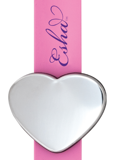 Esha Girl - Esha Magnetic Gel Band