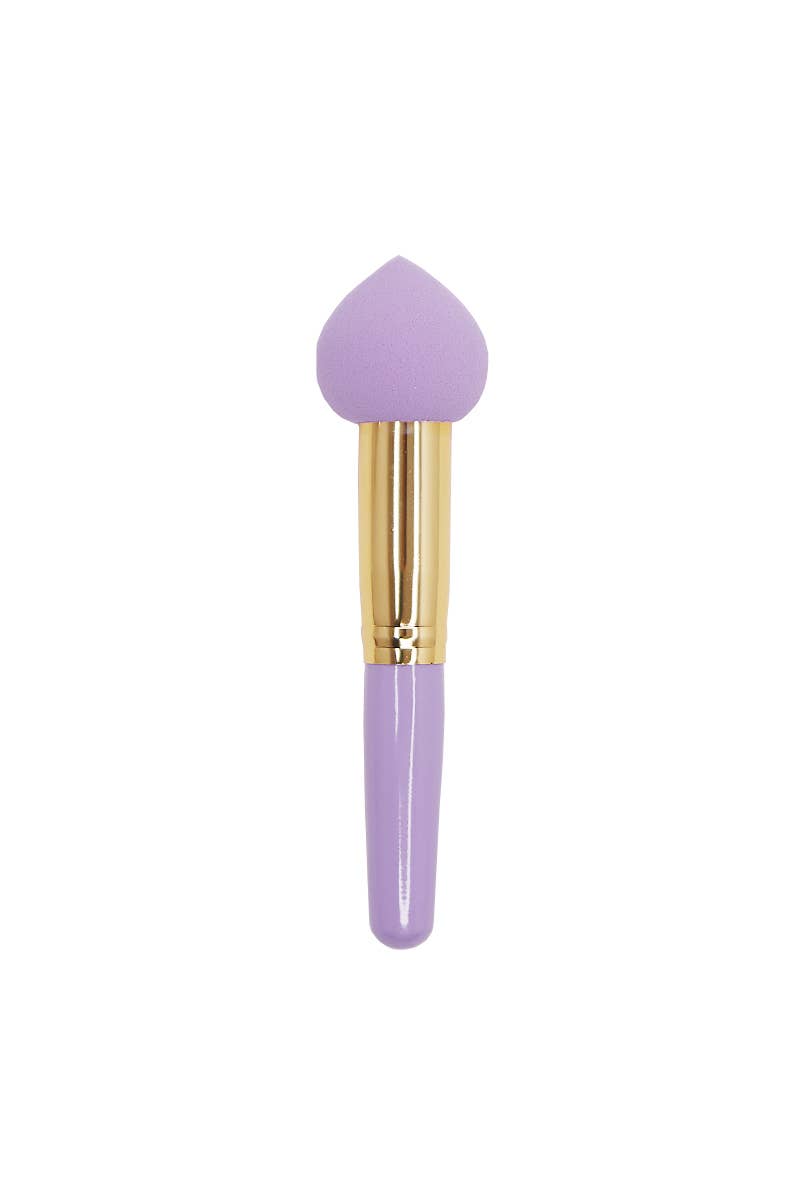 OFFA OTM2011 Blending Sponge with Handle