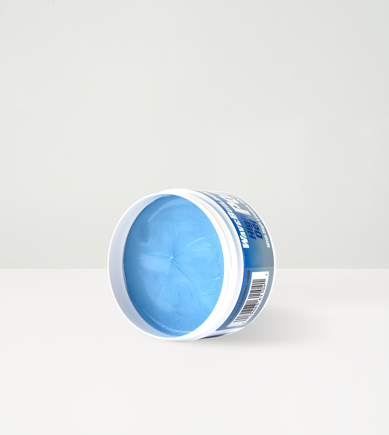 WaveBuilder - Advanced Formula High Def Pomade