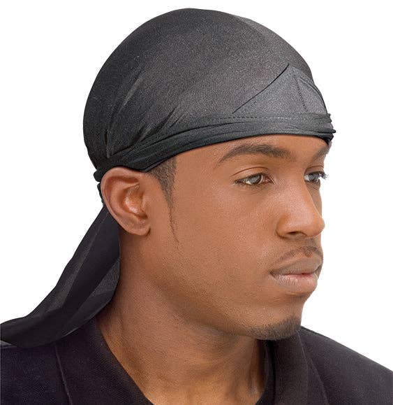 WaveBuilder - Full Force Durag