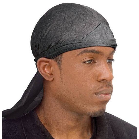 WaveBuilder - Full Force Durag