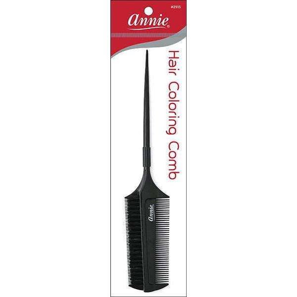 Annie International, Inc. - Annie Hair Coloring Comb