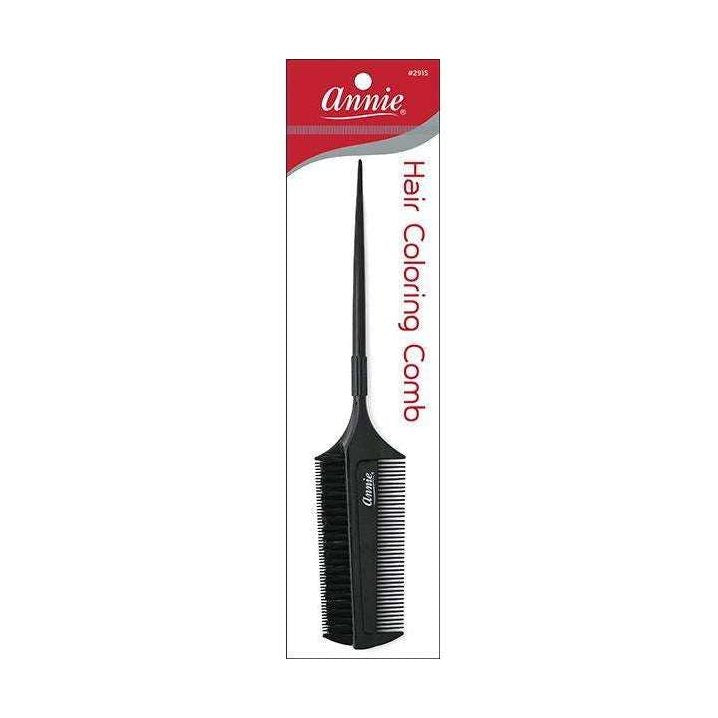 Annie International, Inc. - Annie Hair Coloring Comb