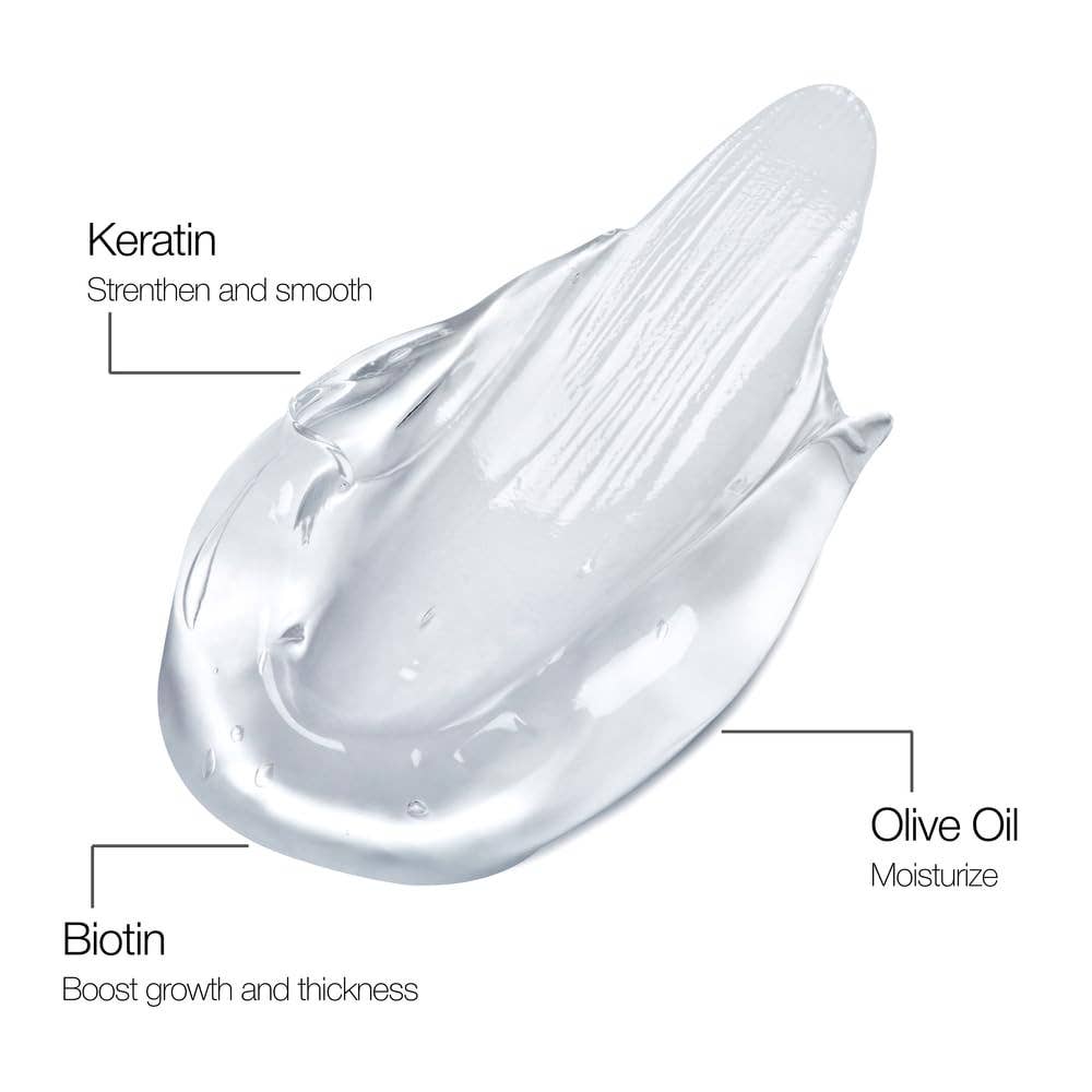 Lux Collection Braid Lux Conditioning Shining Sealing: Kiwi / 100g (12pc)