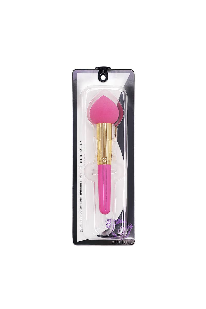 OFFA OTM2011 Blending Sponge with Handle
