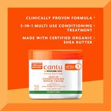 CANTU FOR KIDS - LEAVE-IN CONDITIONER