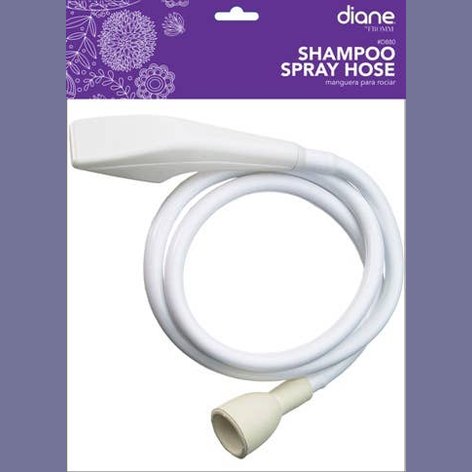 MI Hair Distribution - SHAMPOO SPRAY HOSE
