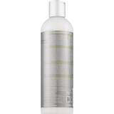 DESIGN ESSENTIALS - NATURAL HAIR SHAMPOO - ALMOND & AVOCADO