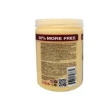 LeKair - Cholesterol Plus - Jamaican Black Castor Oil