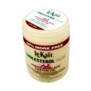 LeKair - Cholesterol Plus - Jamaican Black Castor Oil