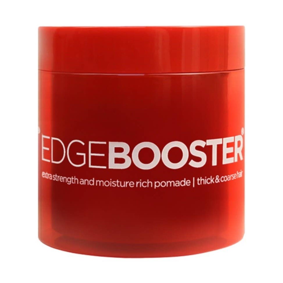 Edge Booster Edge Control – Ruby, Extra Strength Hold : 0.85OZ