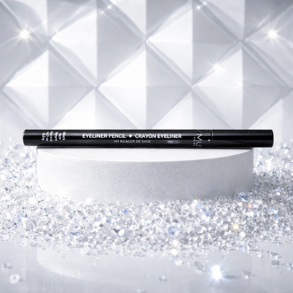 RUBY & MILLIE - EYE LINER PENCIL