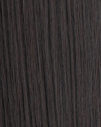 New Born Free - V-PART WIG 02 - CURLY. MEDIUM