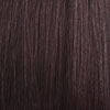 2X-pression Pre-stretched Braiding Hair 48"