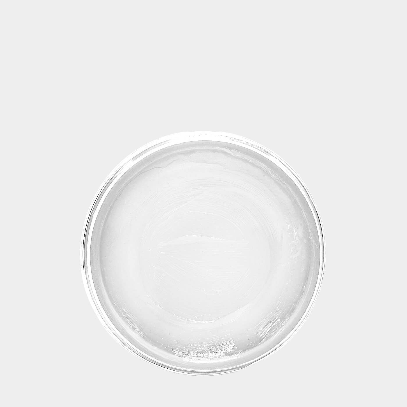 24 Hour Edge Tamer Refresh - Jamaican Coconut 2.7oz