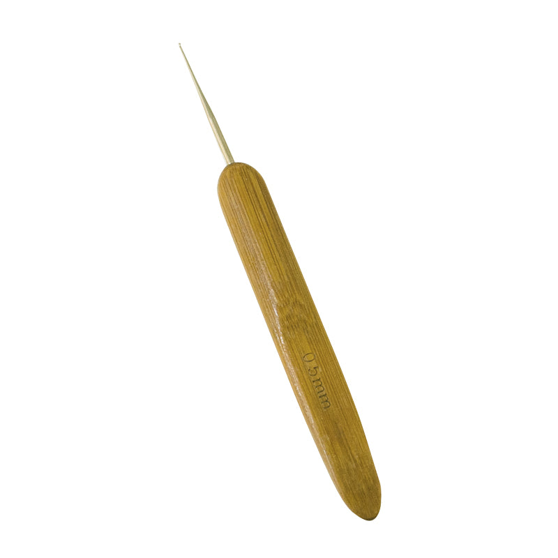 AB - Ana Beauty - Dreadlock/Crochet Hook