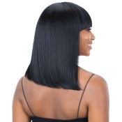 Shake N Go -Freetress Equal - Lite Wig - 004