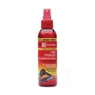 IC-Fantasia-heat-protector spray