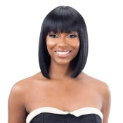 Shake N Go -Freetress Equal - Lite Wig - 004