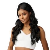 Sensationnel wig - Dashly lace wig - Unit 50