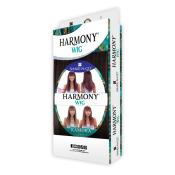 Shake N Go - HARMONY WIG - KAMORA