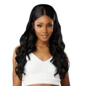 Sensationnel wig - Dashly lace wig - Unit 50