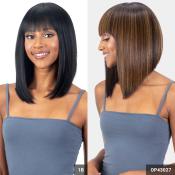 Shake N Go -Freetress Equal - Lite Wig - 018