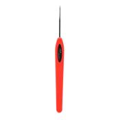 Quit - Dreadlocks-Crochet tool - 1.0mm