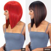 Shake N Go -Freetress Equal - Lite Wig - 018