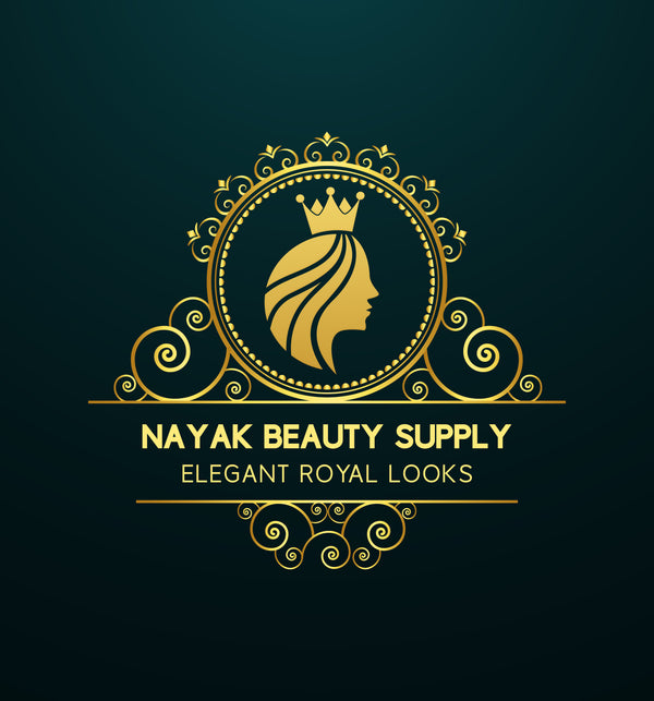 NAYAK BEAUTY SUPPLY