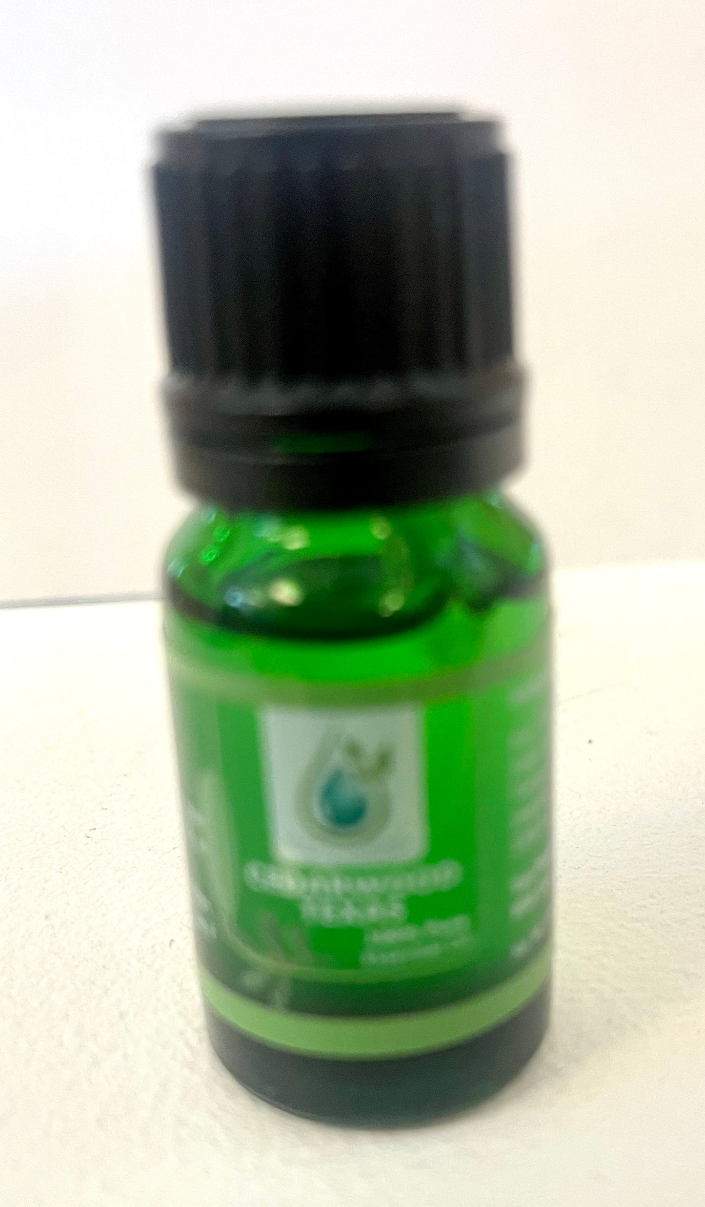 Jade Bloom Texas Cedarwood Essential Oil