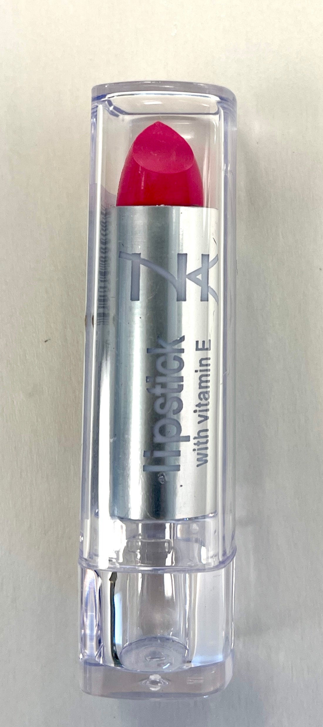 NK - Lipstick with vitamin E