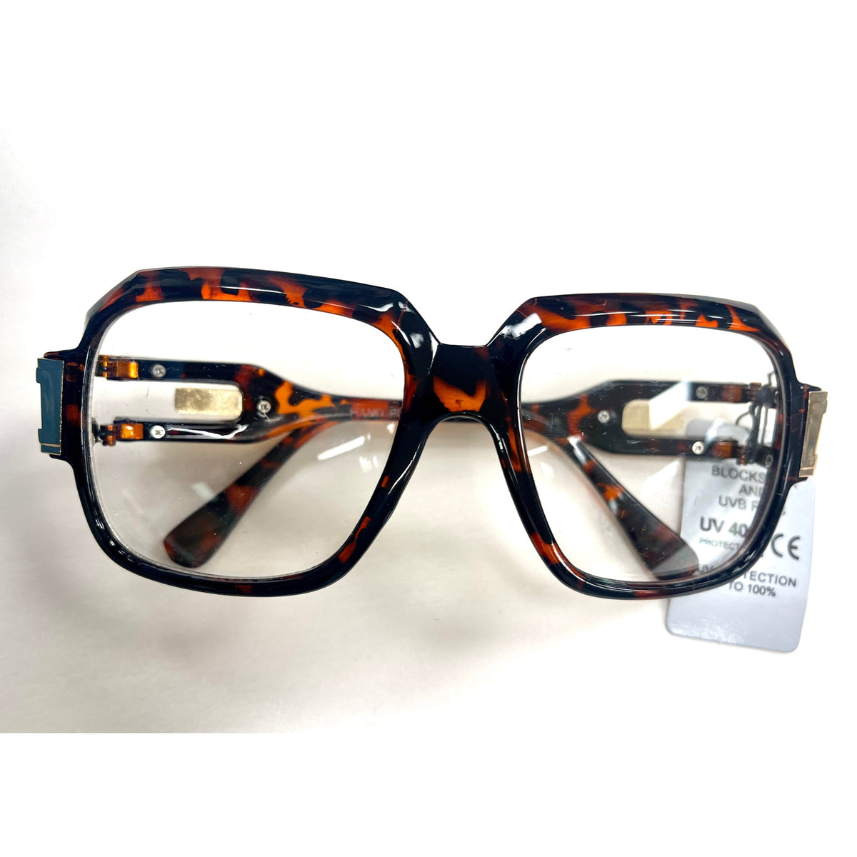Sunglasses -P1914C