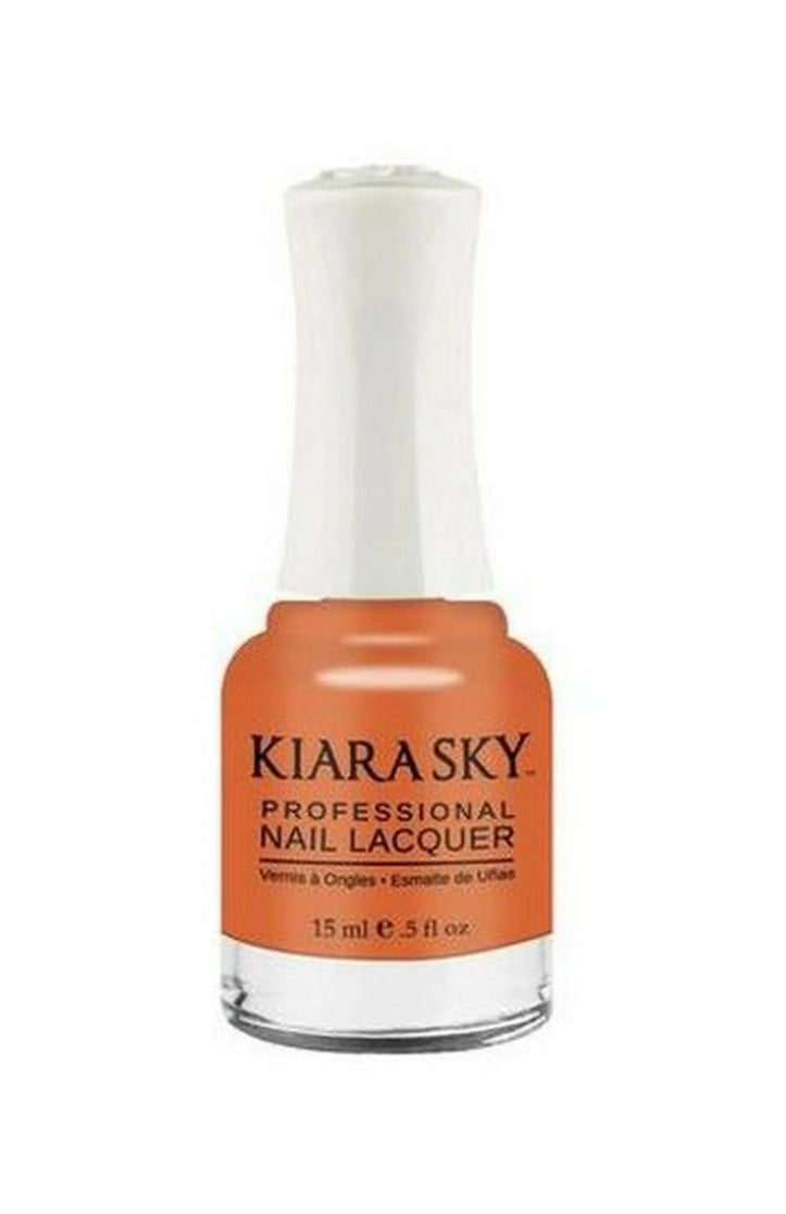 KIARA SKY - PROFESSIONAL LACQUER