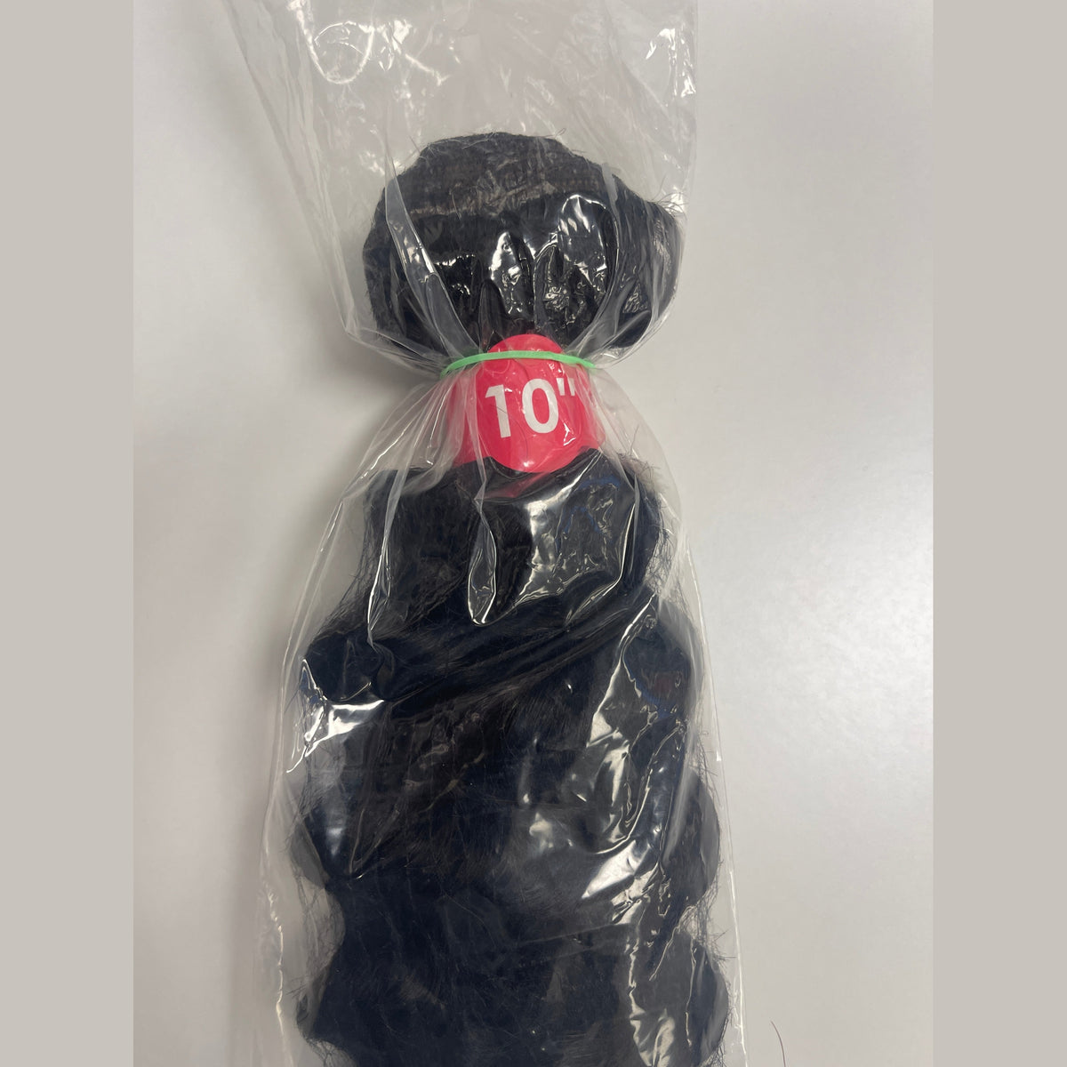 NAYAK BRAND 100% RAW VIRGIN HUMAN HAIR (180% DENSITY)