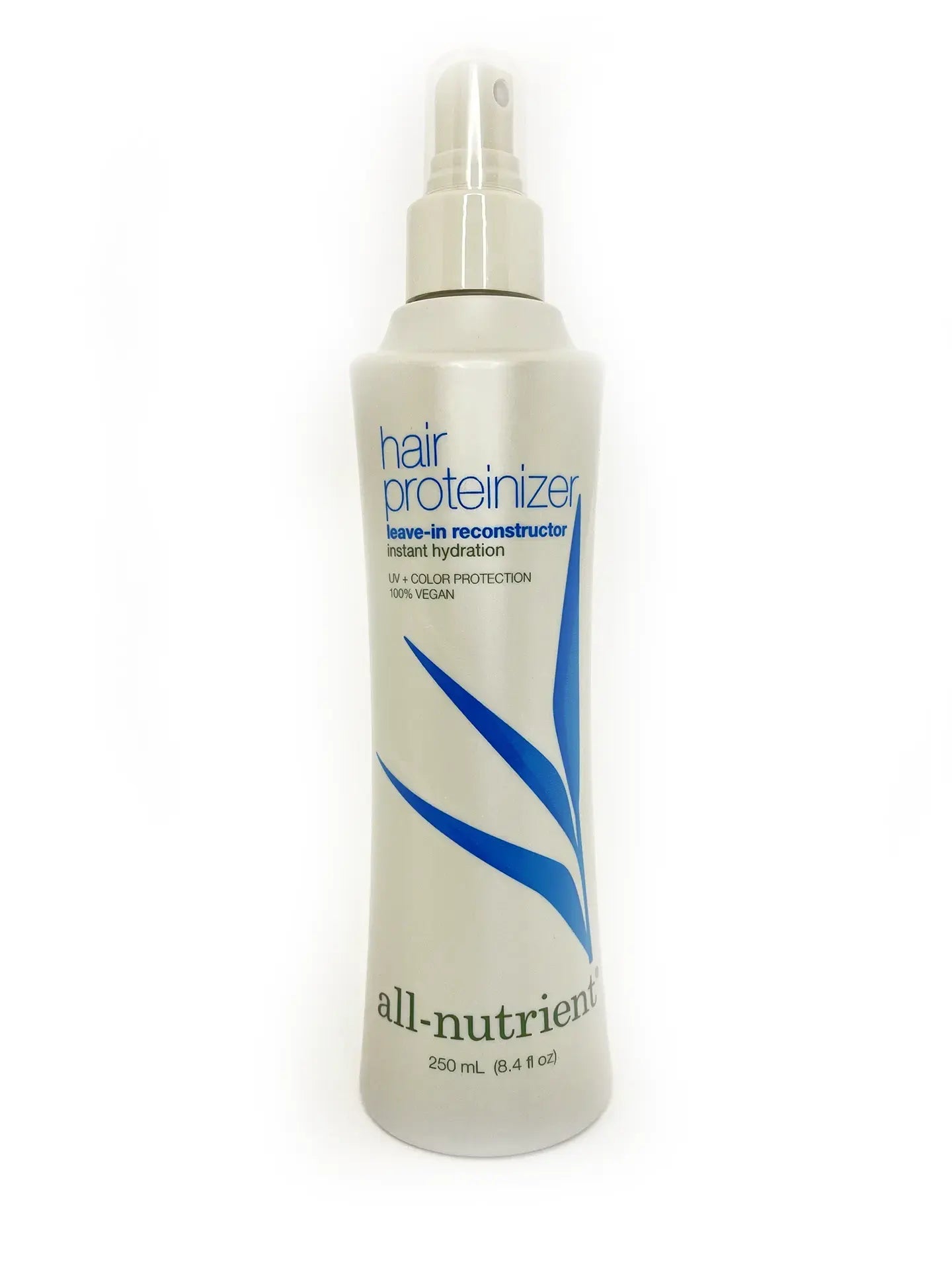 HAIR PROTEINIZER - LEAVE-IN RECONSTRUCTOR