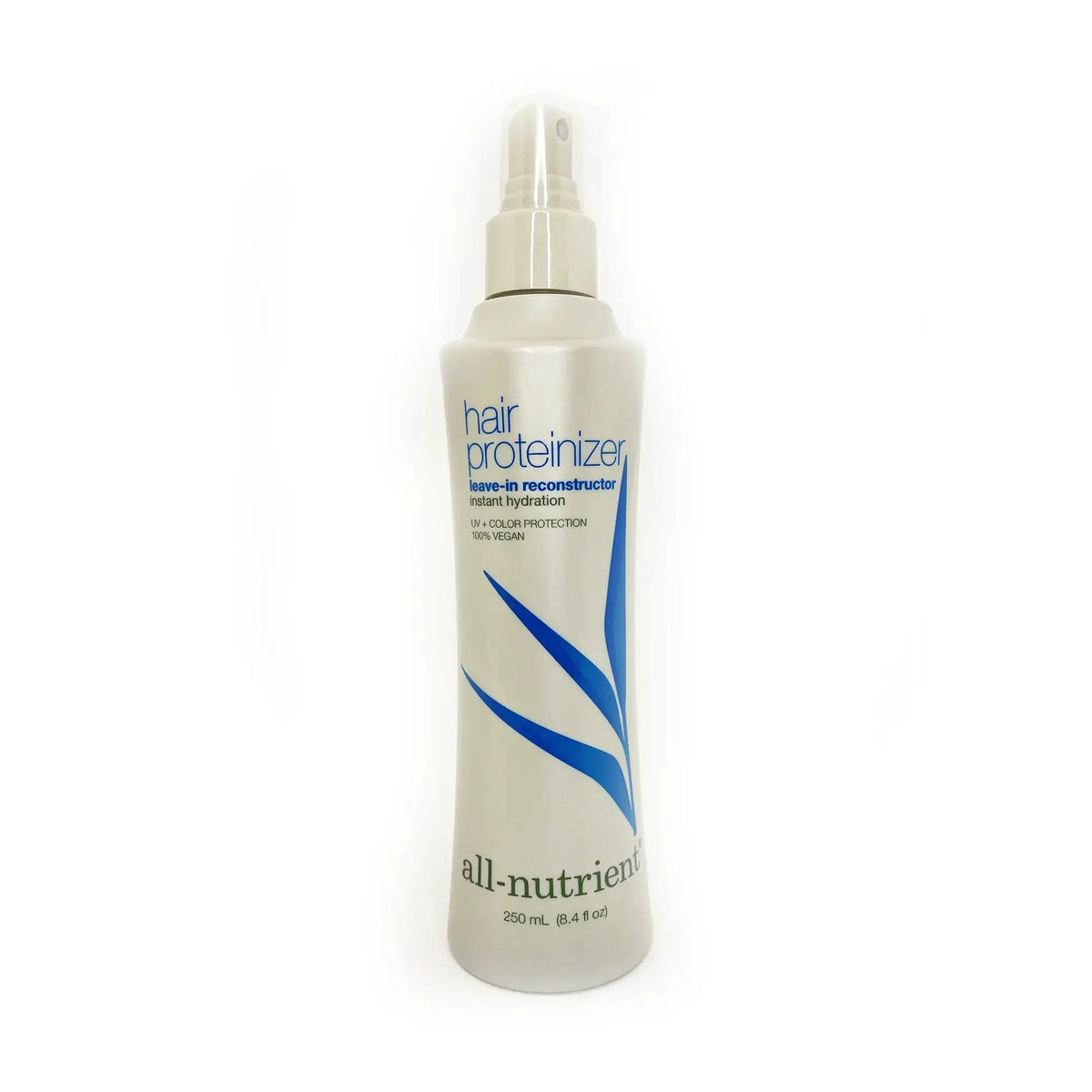HAIR PROTEINIZER - LEAVE-IN RECONSTRUCTOR