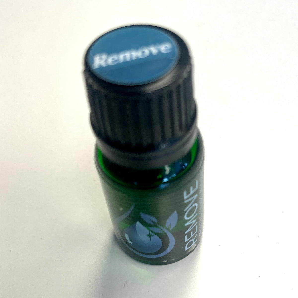 JADE BLOOM REMOVE - 100% PURE ESSENTIAL OIL
