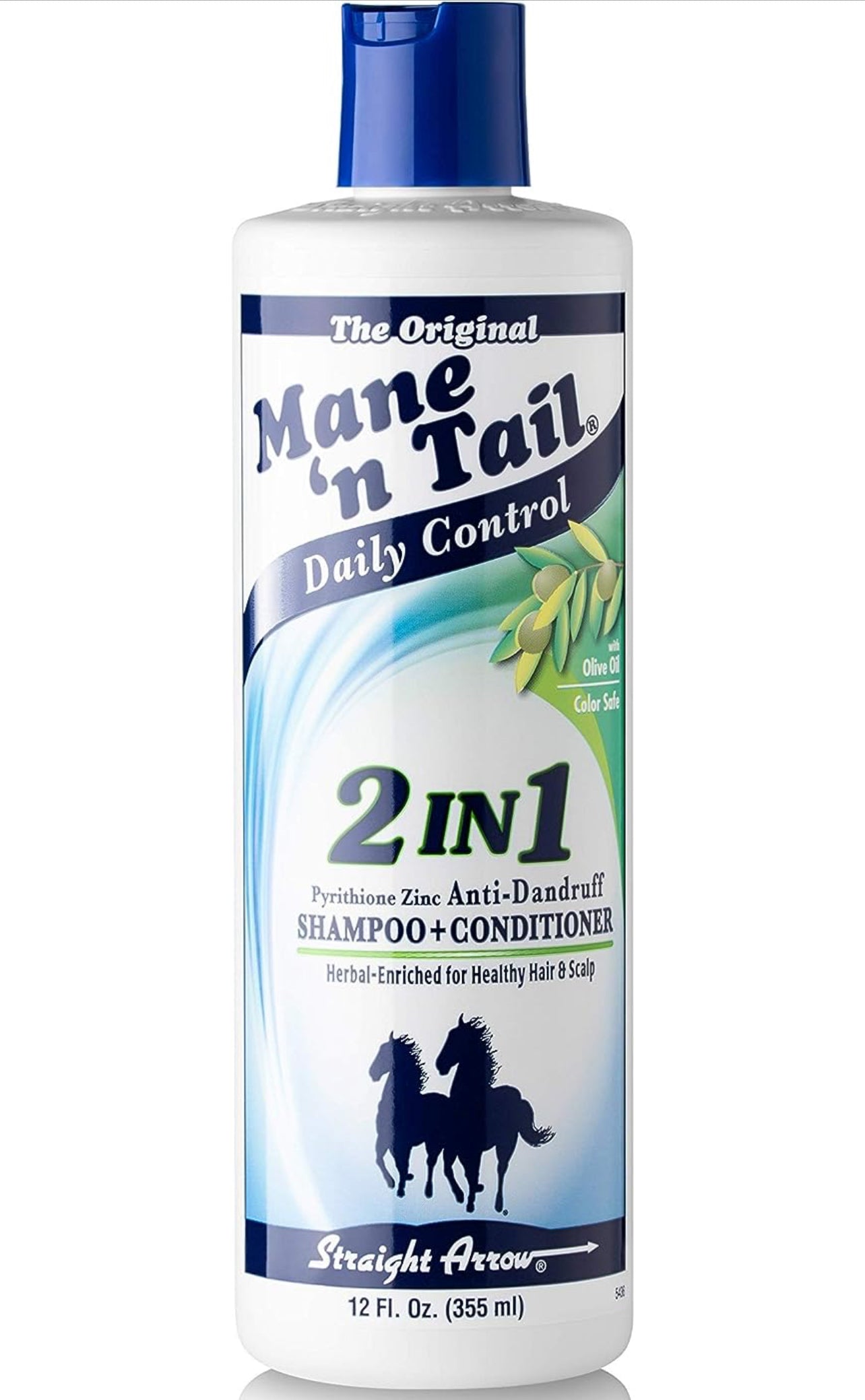 mane-n-tail-shampoo-conditioner