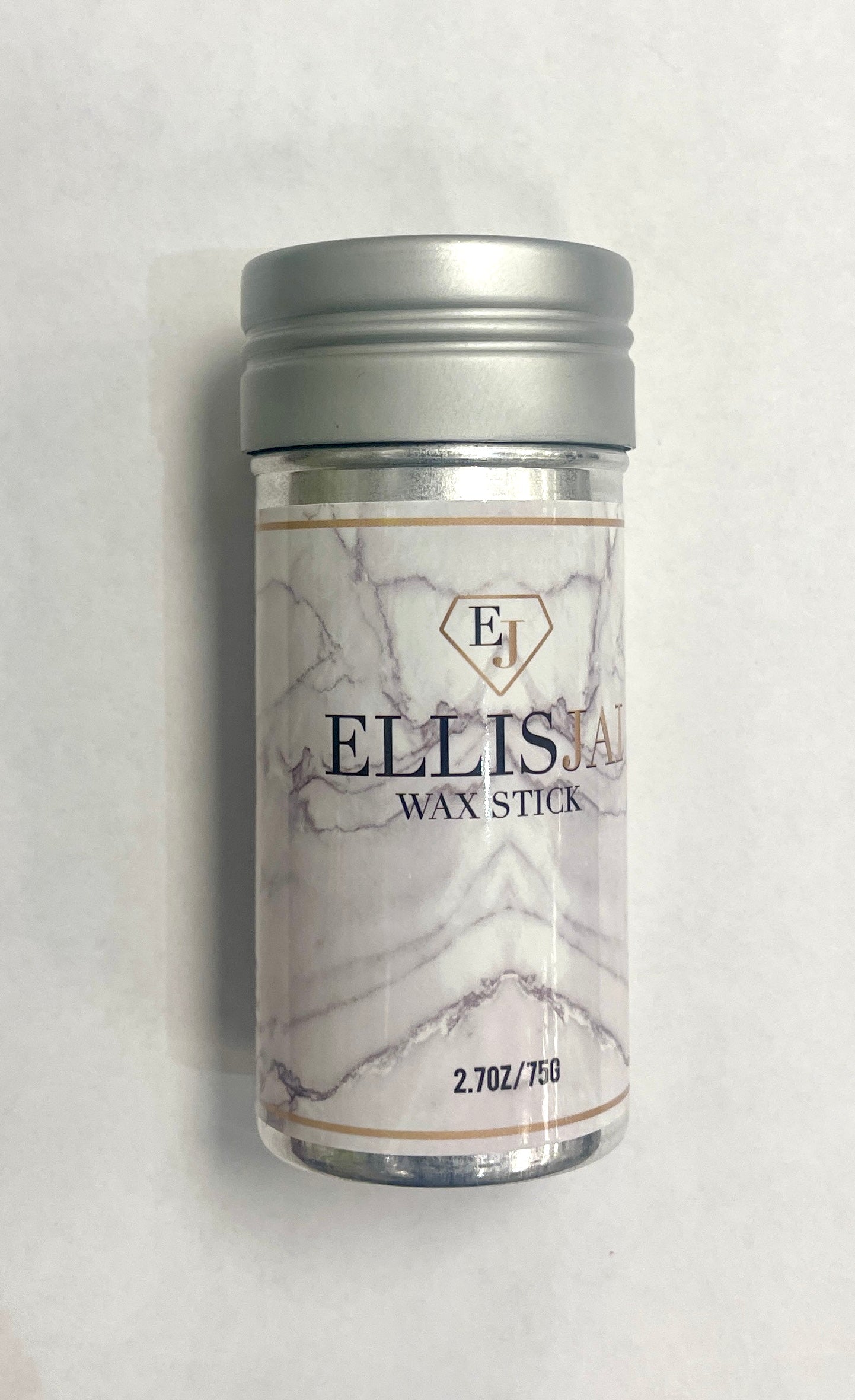 ELLIS JAI-WAX STICK