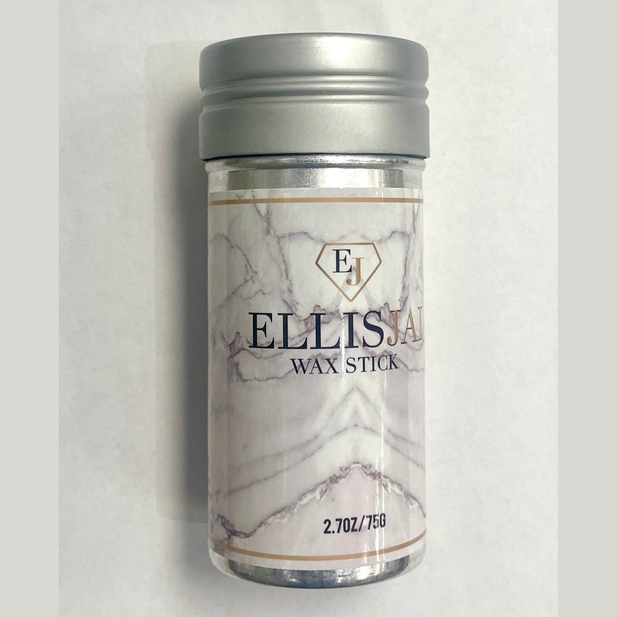 ELLIS JAI-WAX STICK