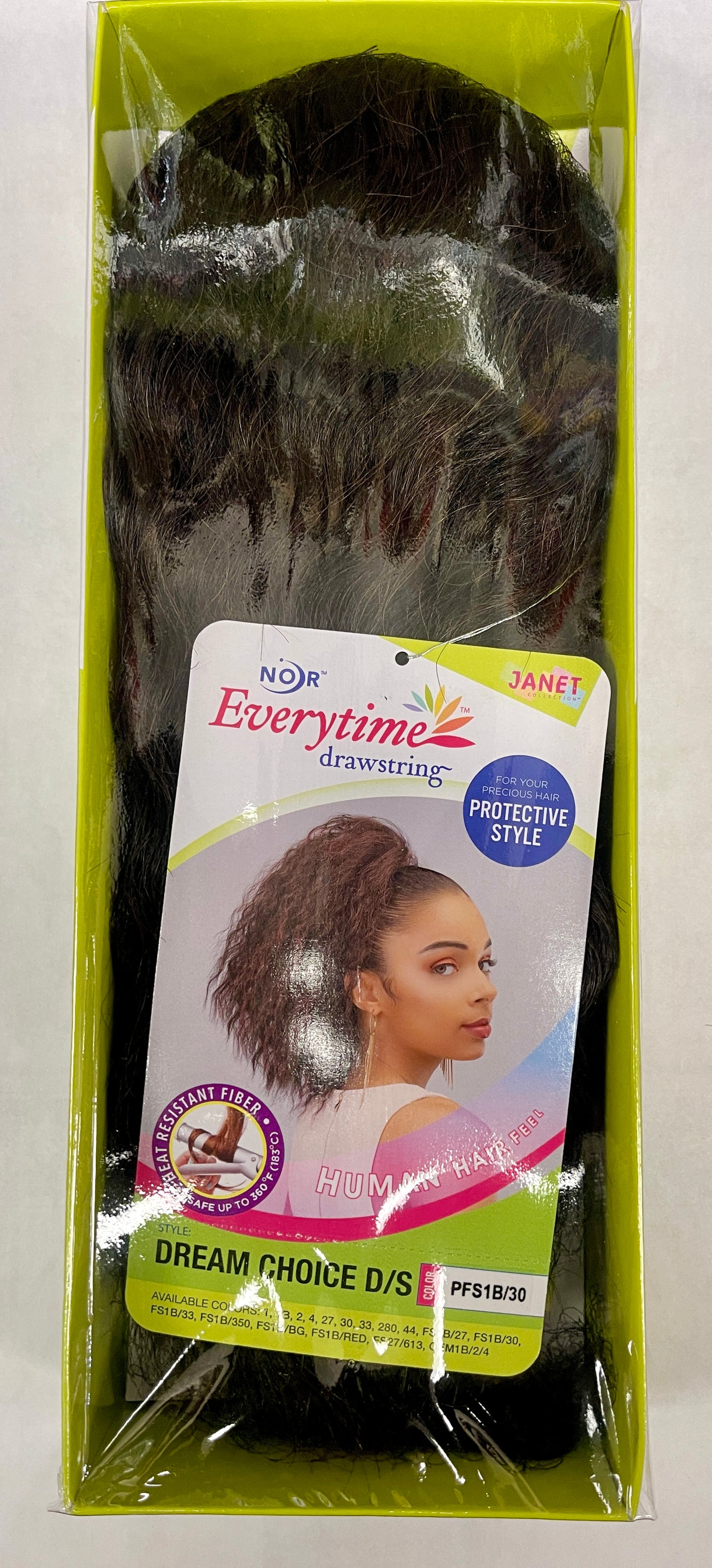 JANET-EVERYTIME-NOIR-DRAWSTRING