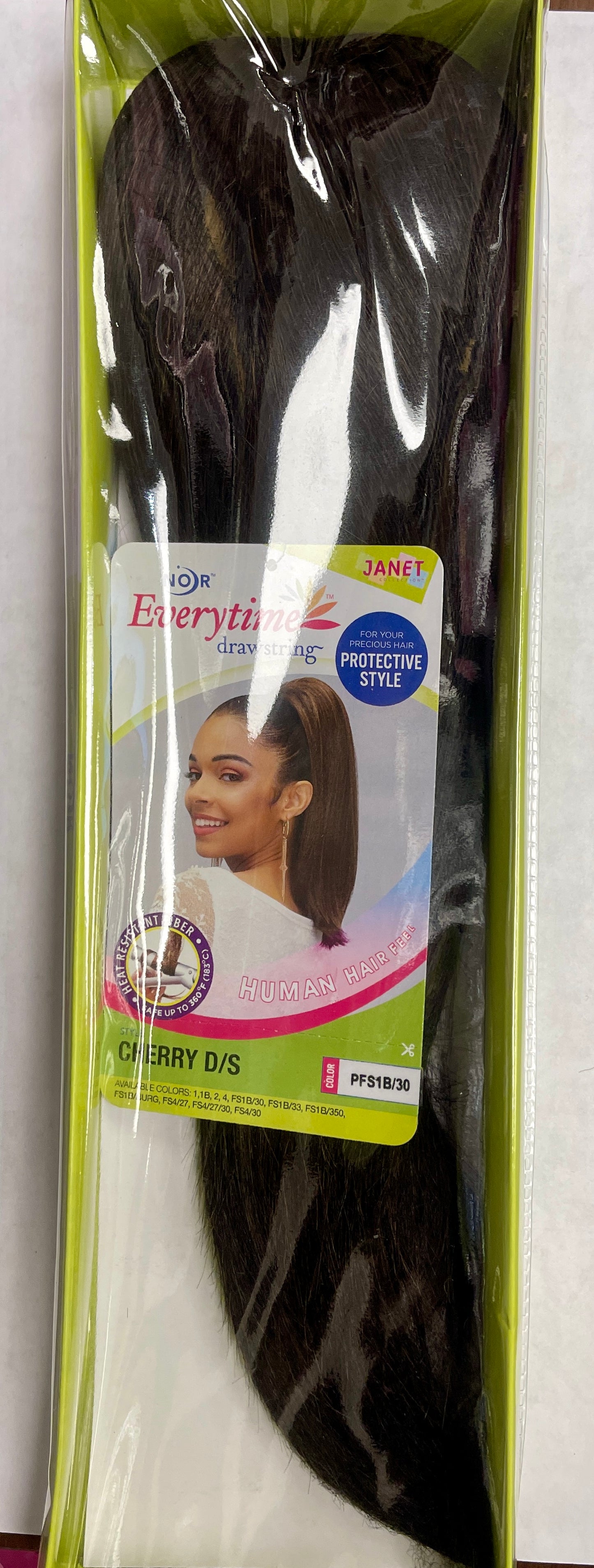 JANET-EVERYTIME-NOIR-DRAWSTRING