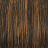 2X-pression Pre-stretched Braiding Hair 48"
