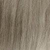 2X-pression Pre-stretched Braiding Hair 48"