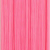 2X-pression Pre-stretched Braiding Hair 48"